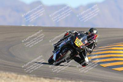 media/Oct-29-2022-CVMA (Sat) [[14c0aa3b66]]/Race 4 500 Supersport-350 Supersport/